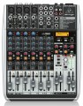 BEHRINGER XENYX QX1204USB